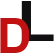 Dinglong Co., Limited